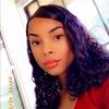 tatianaballinge